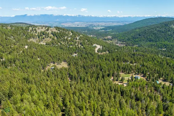 1643 Mcmannamy Draw, Kalispell, MT 59901