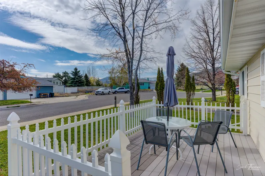 1 Century Court, Helena, MT 59601 - #2