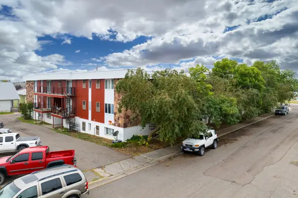 2300 14th Avenue S #23, Great Falls, MT 59405