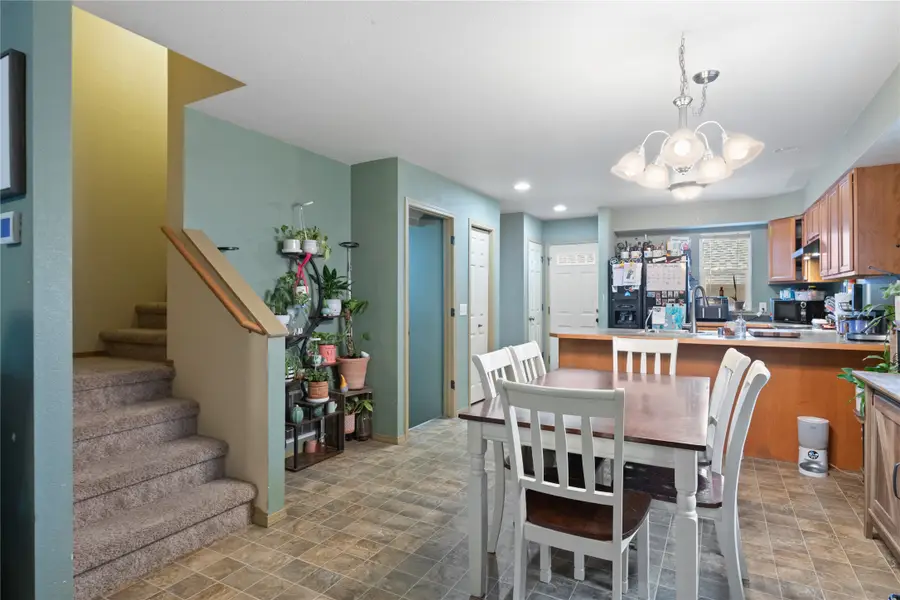 4972 Potter Park Loop #A, Missoula, MT 59808 - #3