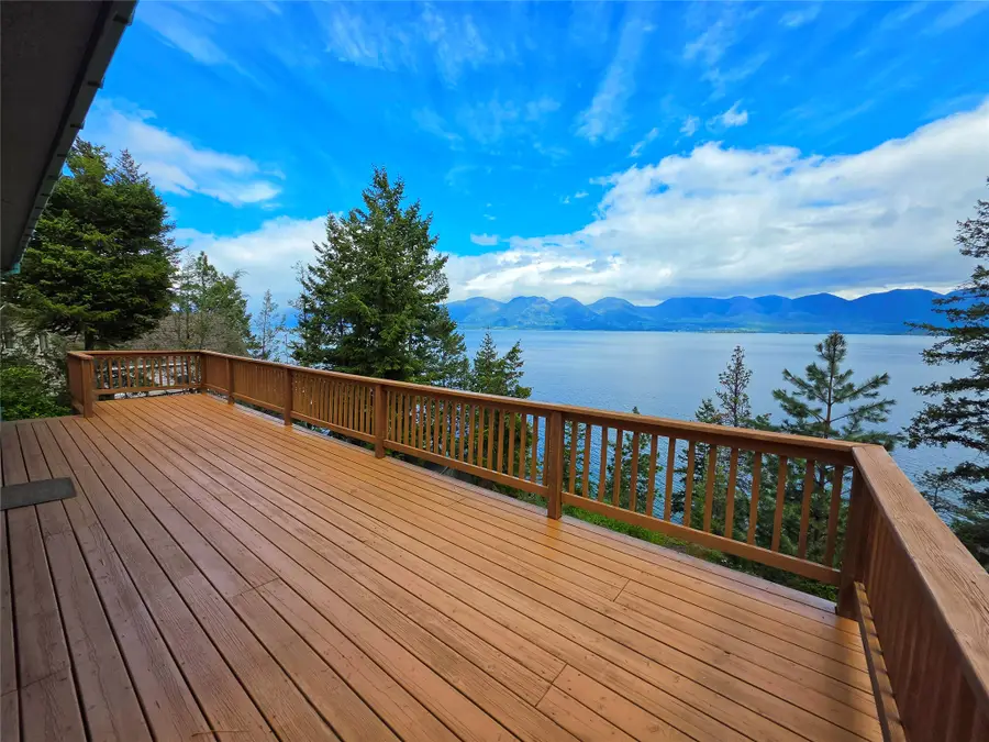 27988 E Matterhorn Road, Polson, MT 59860 - #2