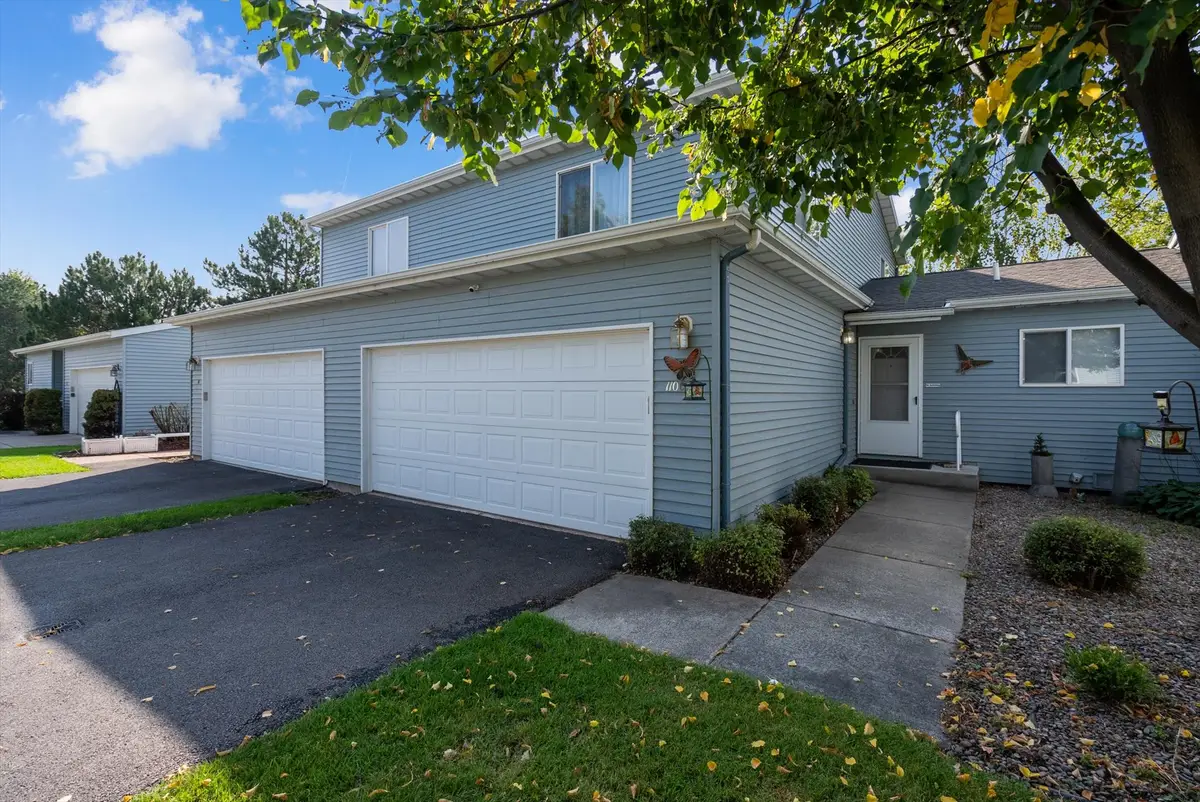 110 Glenwood Drive #C, Kalispell, MT 59901 - #1