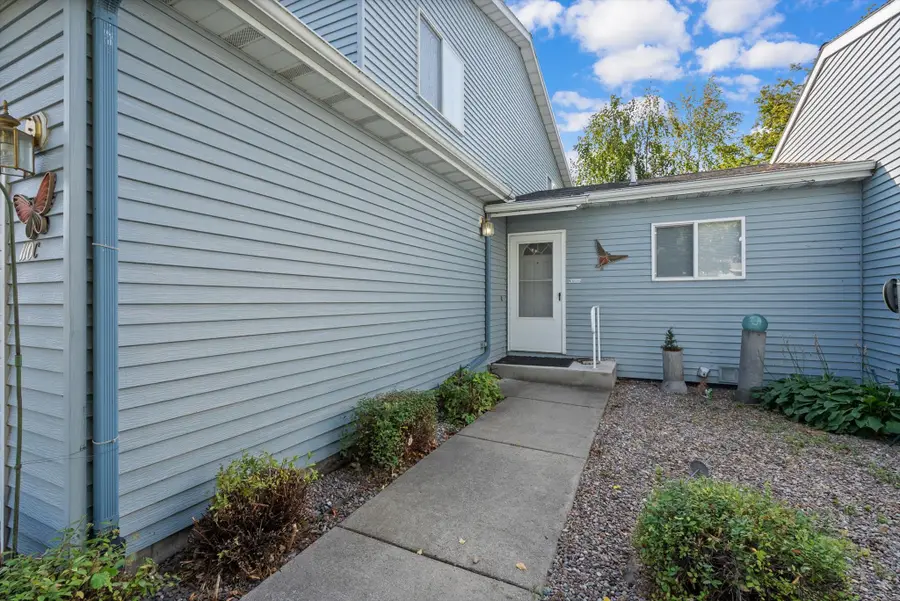 110 Glenwood Drive #C, Kalispell, MT 59901 - #3