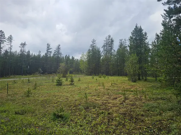 107 Elk Street, Coram, MT 59913