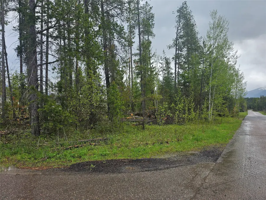 107 Elk Street, Coram, MT 59913 - #2