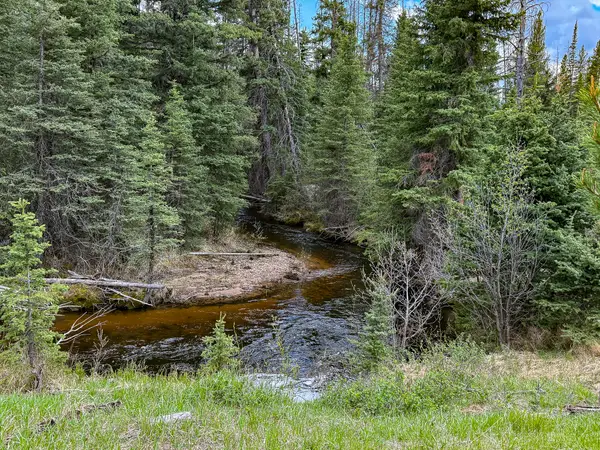 NHN (Clipper Lode) Cataract Creek Road, Boulder, MT 59632