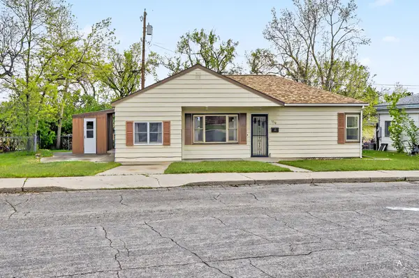 1710 8th Avenue, Helena, MT 59601