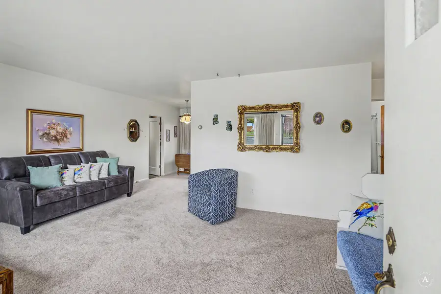 1710 8th Avenue, Helena, MT 59601 - #2
