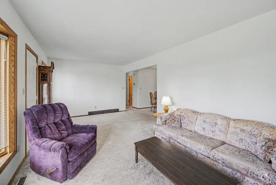 410 E Clinton Street, East Helena, MT 59635 - #3