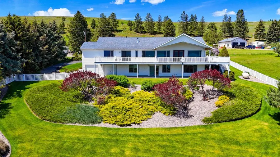 32478 Sunrise Drive, Polson, MT 59860 - #3