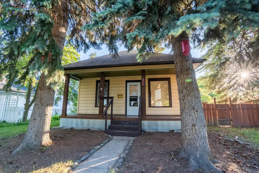 494 1st Avenue, Kalispell, MT 59901 - #2