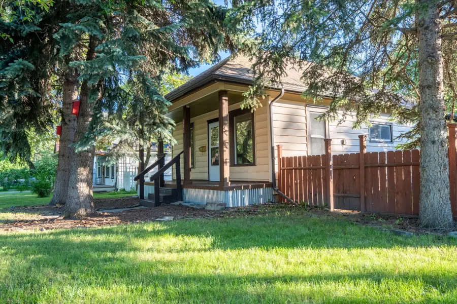 494 1st Avenue, Kalispell, MT 59901 - #3