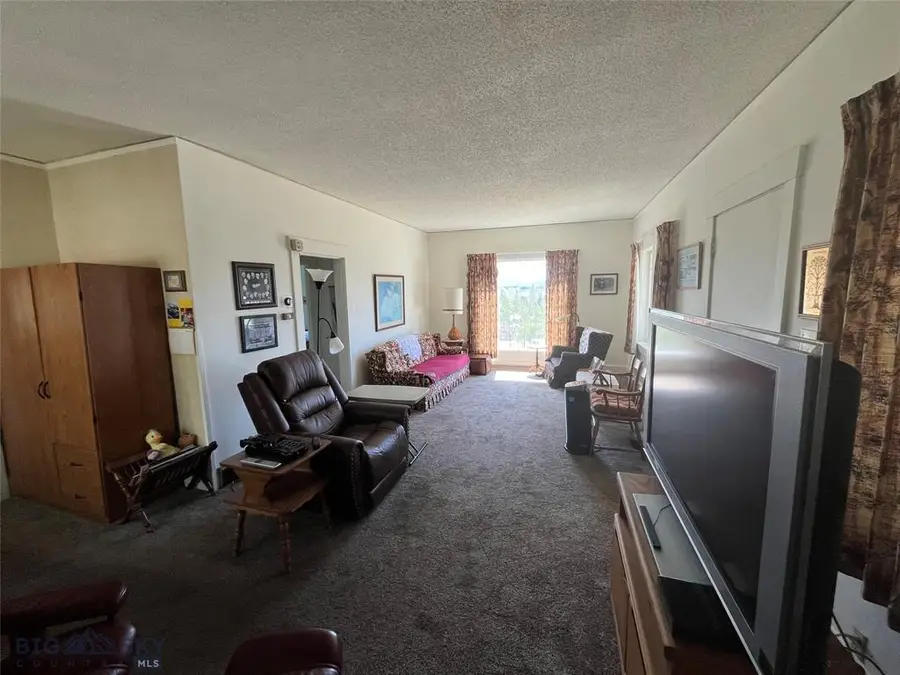 1152 W Copper Street, Butte, MT 59701 - #3