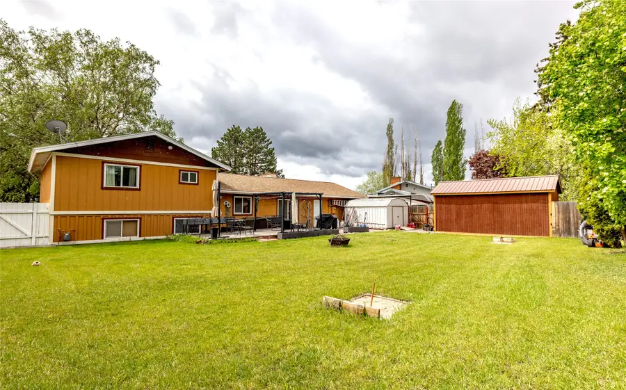 413 Northridge Drive, Kalispell, MT 59901 - #3