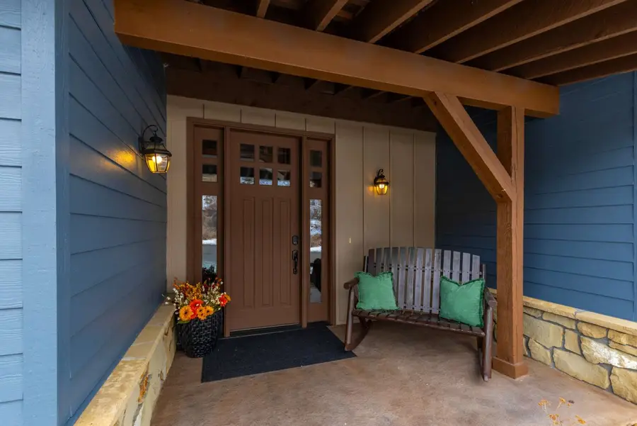 109 Kainu Avenue #C, Red Lodge, MT 59068 - #2