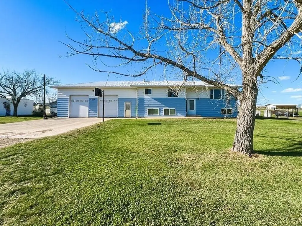6907 43rd Street W, Havre, MT 59501 - #1