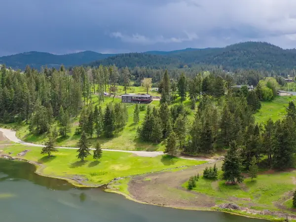 1505 Foys Lake Road, Kalispell, MT 59901
