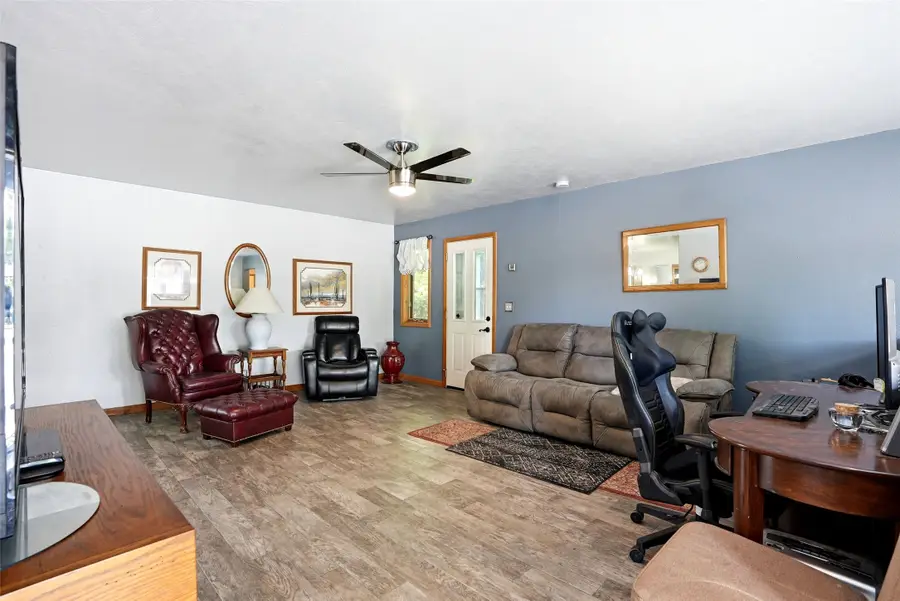 1105 College Street, Stevensville, MT 59870 - #2