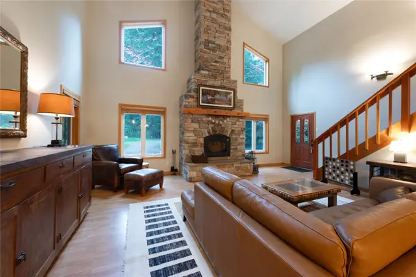 39 Halo Court S, Troy, MT 59935