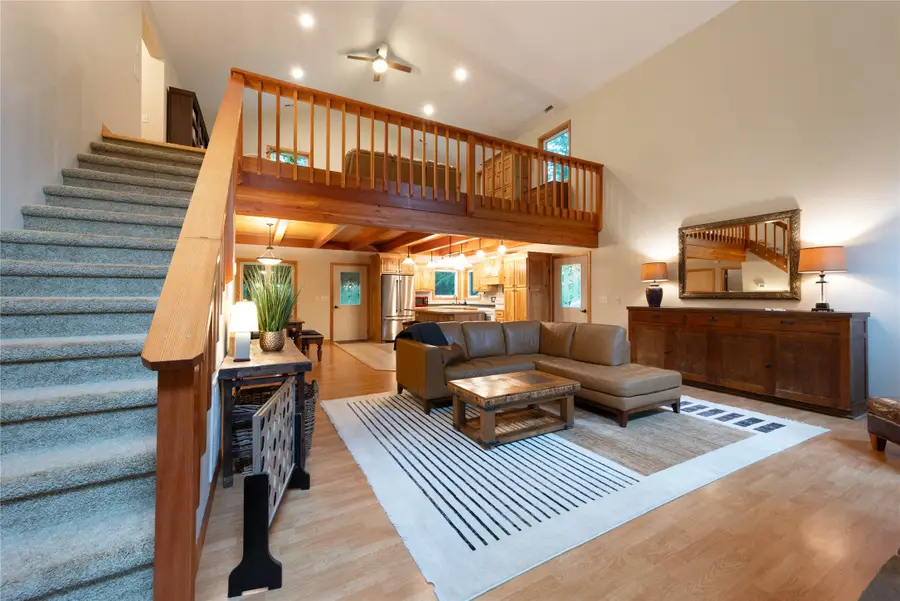 39 Halo Court S, Troy, MT 59935 - #2