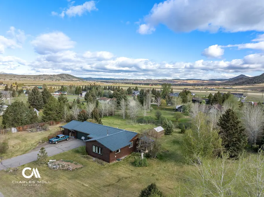 117 Aspen Lane, Butte, MT 59701 - #3