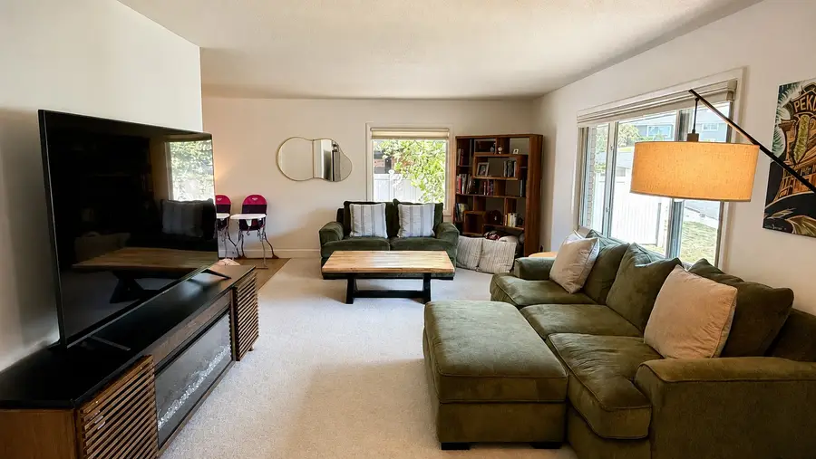 2215 Skyway Avenue, Butte, MT 59701 - #2