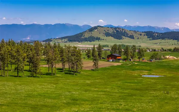 368 Danielson Road, Kalispell, MT 59901