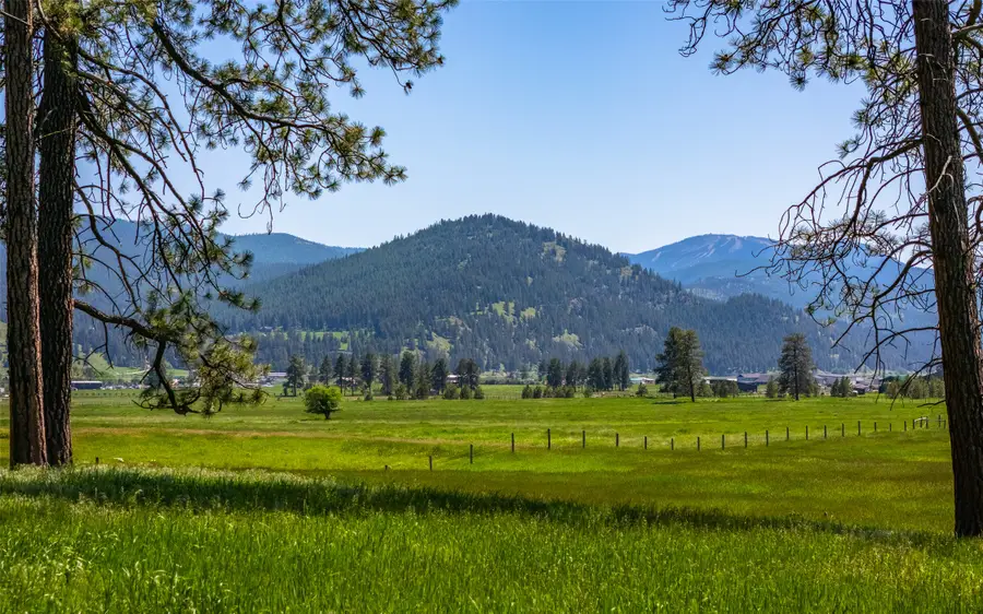 368 Danielson Road, Kalispell, MT 59901 - #2