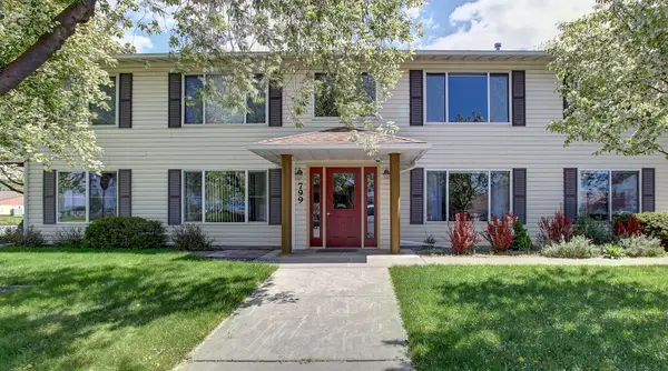 799 Spartan Drive #D, Missoula, MT 59801