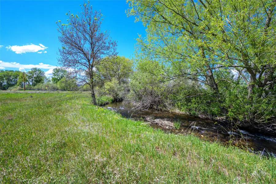 4265 Mchugh Lane, Helena, MT 59602 - #2