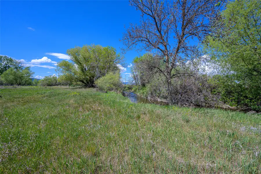 4265 Mchugh Lane, Helena, MT 59602 - #3