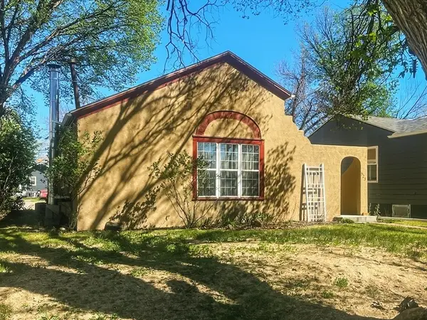 523 6th Avenue, Havre, MT 59501