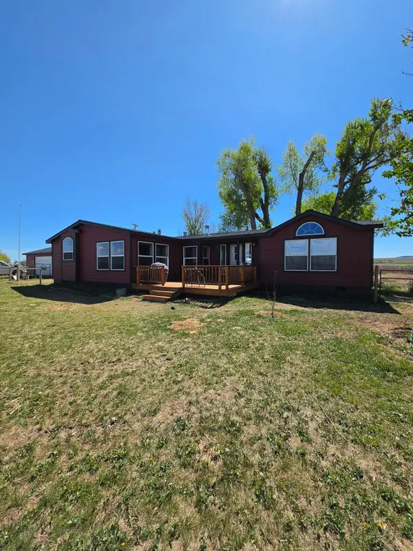 13448 Mt Highway 200, Fort Shaw, MT 59443