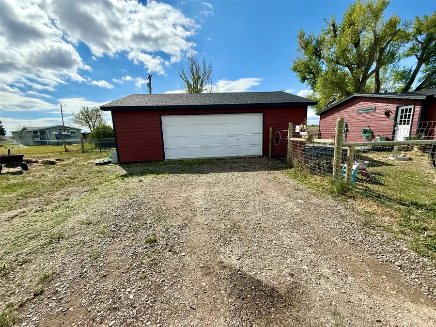 13448 Mt Highway 200, Fort Shaw, MT 59443 - #3