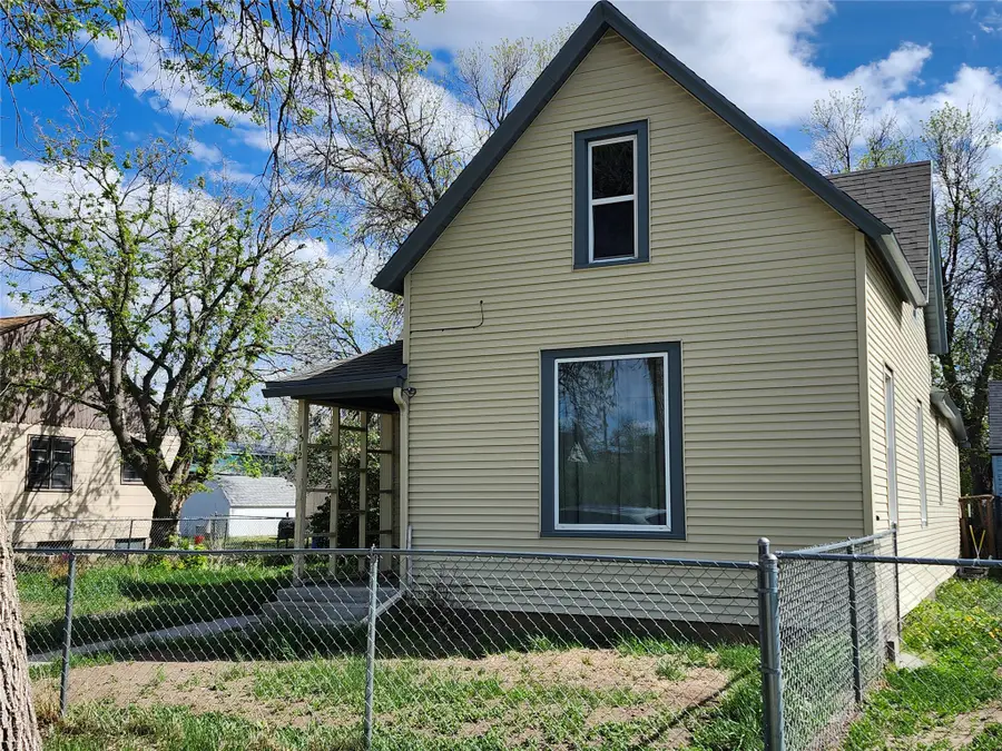 1312 7th Avenue N, Great Falls, MT 59401 - #2