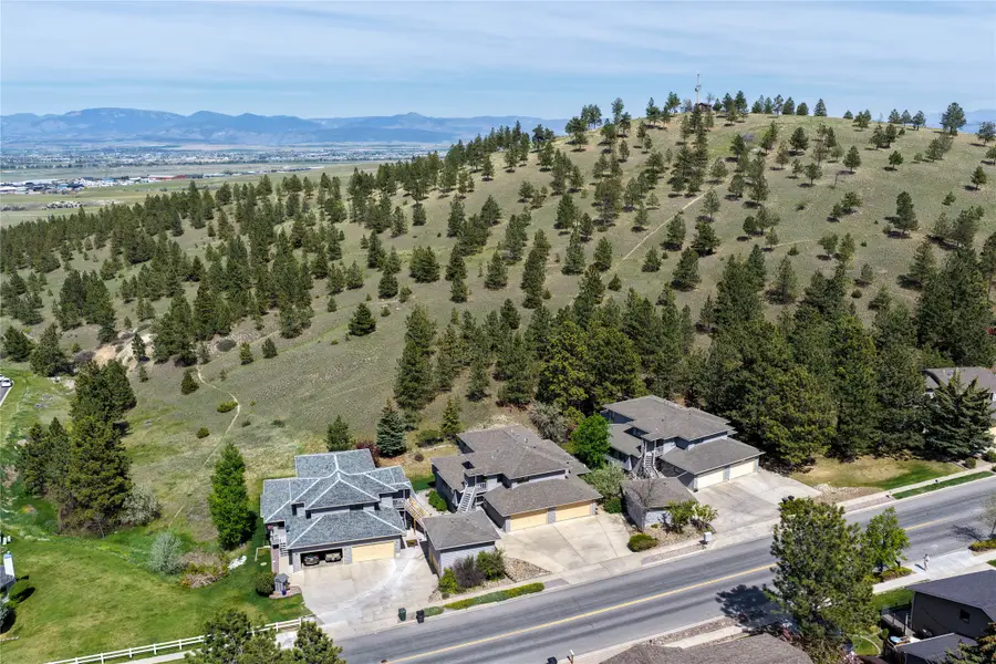 1011 Saddle Drive, Helena, MT 59601 - #3