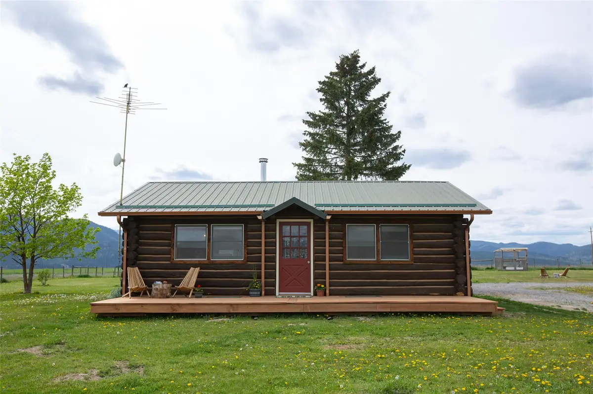 7105 Meadow Drive, Missoula, MT 59808 - #1