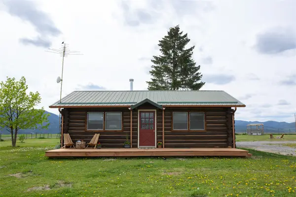 7105 Meadow Drive, Missoula, MT 59808