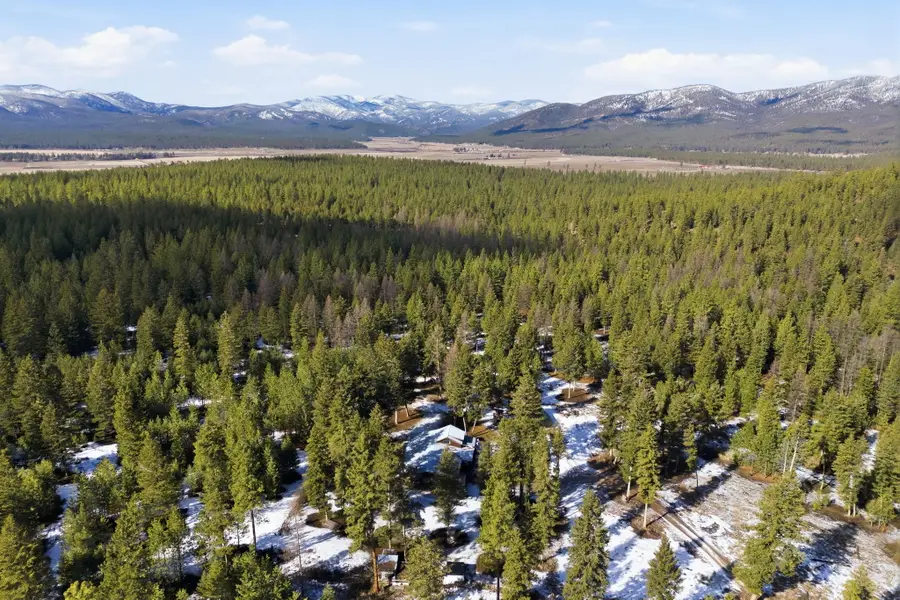 875 Hidden Treasure Court Court, Bonner, MT 59823 - #2