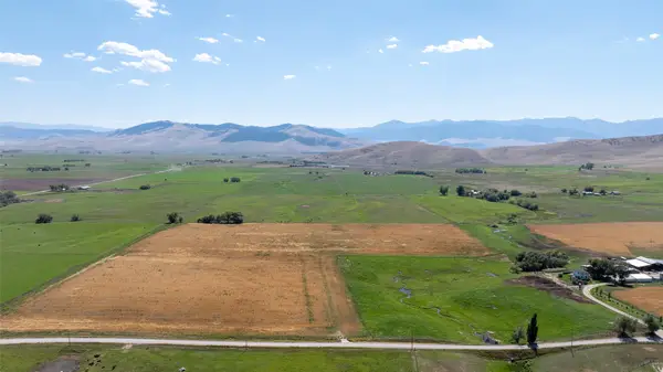 NHN Ridgeway Road, Charlo, MT 59824