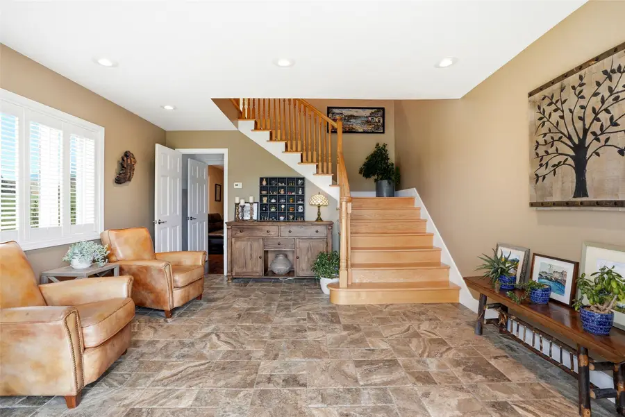596 Ravenwood Drive, Stevensville, MT 59870 - #2