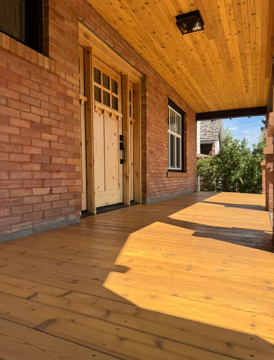 710 Locust Street Street, Anaconda, MT 59711 - #3