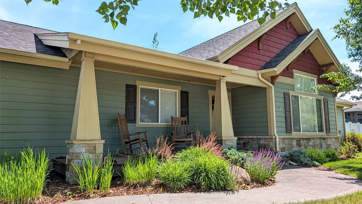 77 Glacier Circle, Kalispell, MT 59901 - #1
