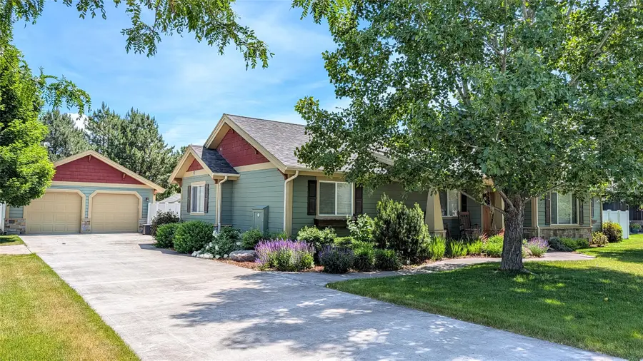 77 Glacier Circle, Kalispell, MT 59901 - #2