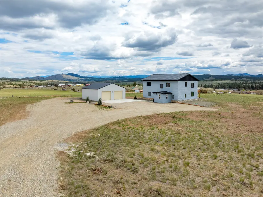 5730 Racehorse Loop, Helena, MT 59602 - #2