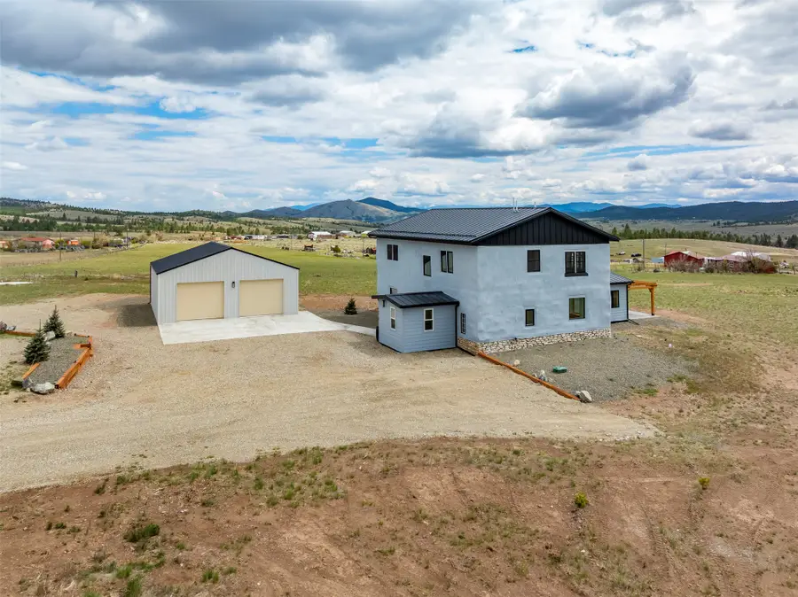 5730 Racehorse Loop, Helena, MT 59602 - #3