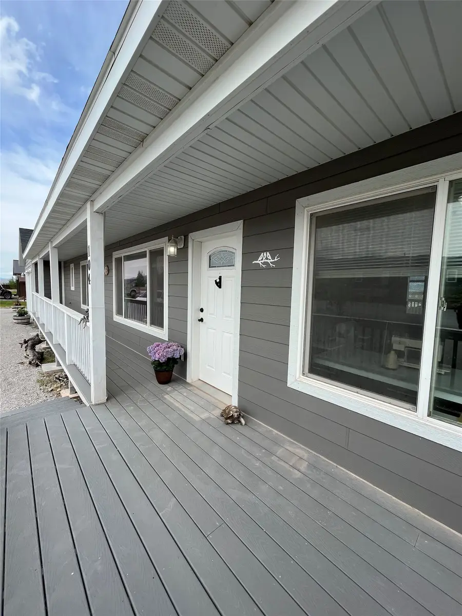 104 Hope Drive, Townsend, MT 59644 - #3