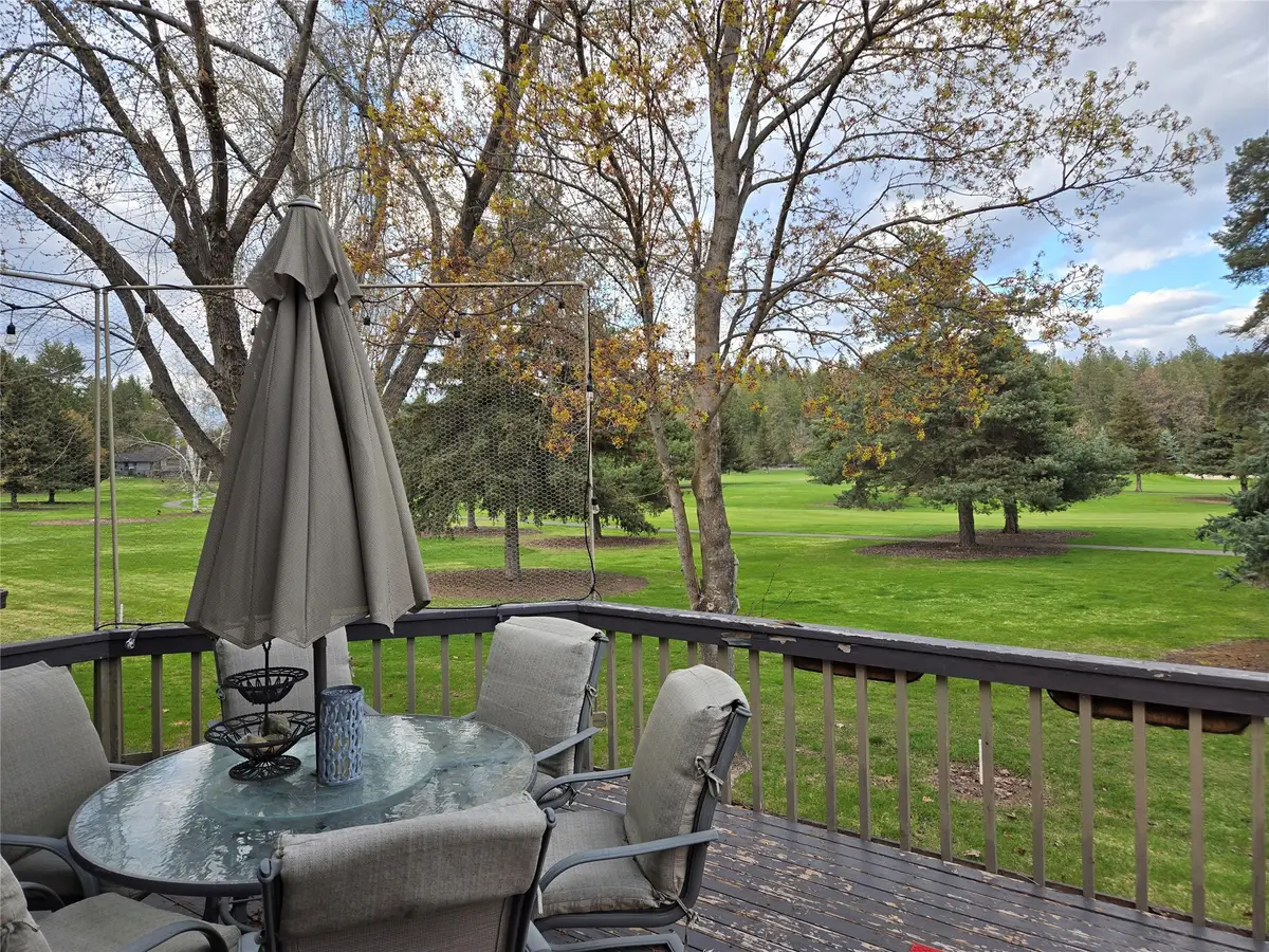 85 Golf Terrace, Bigfork, MT 59911 - #1