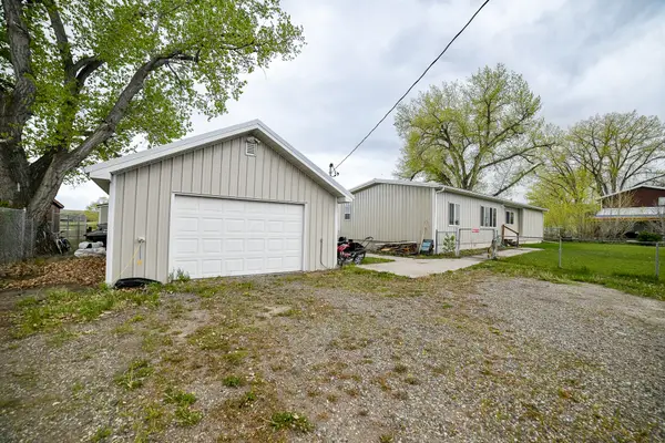 72 Eaton Avenue, Great Falls, MT 59405