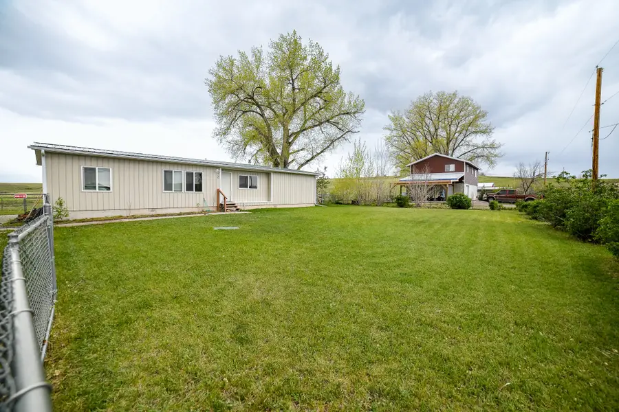 72 Eaton Avenue, Great Falls, MT 59405 - #2